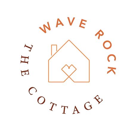 The Cottage - Wave Rock Short Stay Hyden Esterno foto